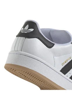 Herren Sneaker CAMPUS 00 S