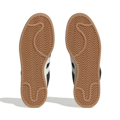 Herren Sneaker CAMPUS 00s