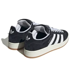 Herren Sneaker CAMPUS 00s