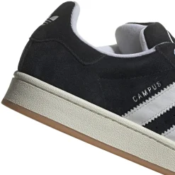 Herren Sneaker CAMPUS 00s