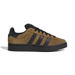 Herren Sneaker CAMPUS 00s