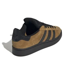 Herren Sneaker CAMPUS 00s