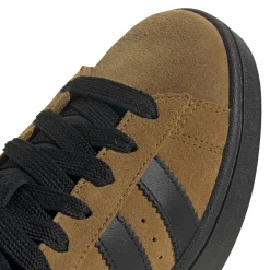 Herren Sneaker CAMPUS 00s