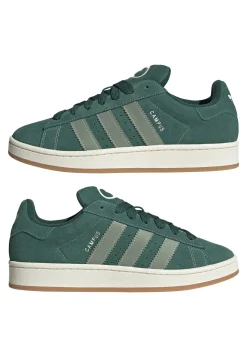 Herren Sneaker CAMPUS 00s