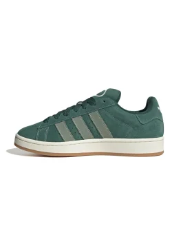 Herren Sneaker CAMPUS 00s