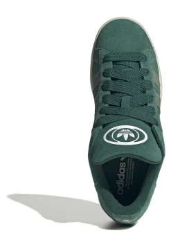 Herren Sneaker CAMPUS 00s