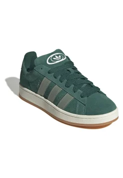 Herren Sneaker CAMPUS 00s