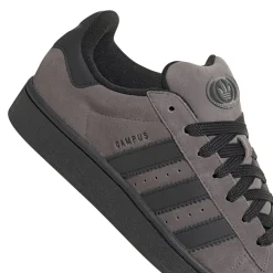 Herren Sneaker CAMPUS 00S