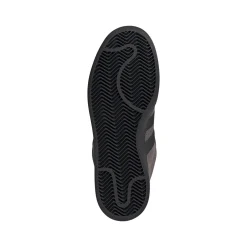 Herren Sneaker CAMPUS 00S