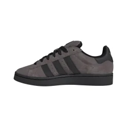 Herren Sneaker CAMPUS 00S