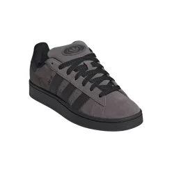 Herren Sneaker CAMPUS 00S