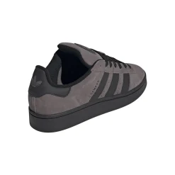 Herren Sneaker CAMPUS 00S