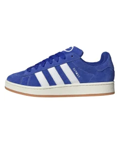 Herren Sneaker CAMPUS 00S