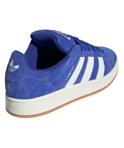 Herren Sneaker CAMPUS 00S