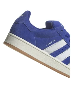 Herren Sneaker CAMPUS 00S