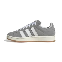 Herren Sneaker CAMPUS 00S