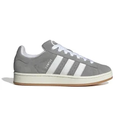 Herren Sneaker CAMPUS 00S