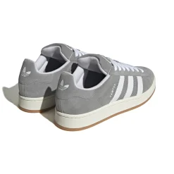 Herren Sneaker CAMPUS 00S