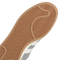 Herren Sneaker CAMPUS 00S