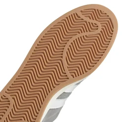 Herren Sneaker CAMPUS 00S