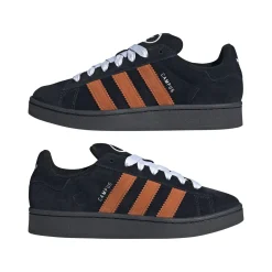 Herren Sneaker CAMPUS 00S