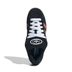 Herren Sneaker CAMPUS 00S