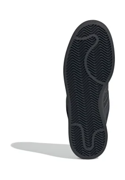 Herren Sneaker CAMPUS 00s