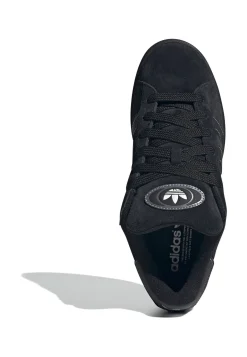 Herren Sneaker CAMPUS 00s