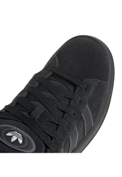 Herren Sneaker CAMPUS 00s