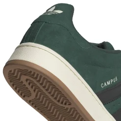 Herren Sneaker CAMPUS 00S