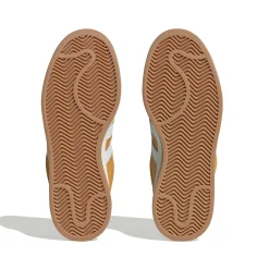 Herren Sneaker CAMPUS 00s aus Veloursleder