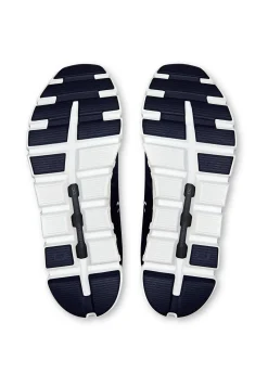 Herren Sneaker CLOUD 6