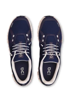 Herren Sneaker CLOUD 6