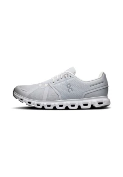 Herren Sneaker CLOUD 6