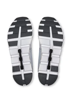 Herren Sneaker CLOUD 6