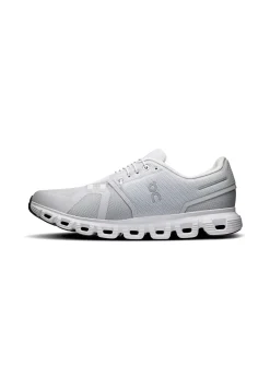 Herren Sneaker CLOUD 6