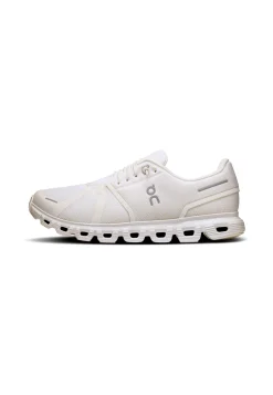 Herren Sneaker CLOUD 6