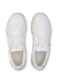 Herren Sneaker CLOUD 6