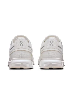 Herren Sneaker CLOUD 6