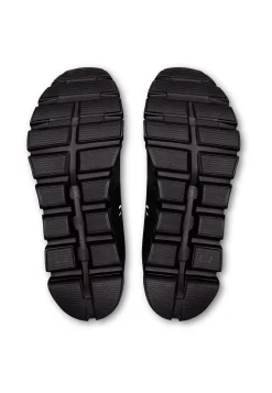 Herren Sneaker CLOUD 6