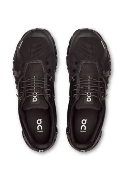 Herren Sneaker CLOUD 6