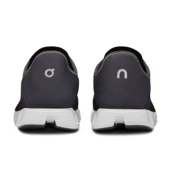 Herren Sneaker CLOUD 5 COAST