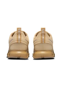 Herren Sneaker CLOUD 6 WP