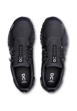 Herren Sneaker CLOUD 6 WP