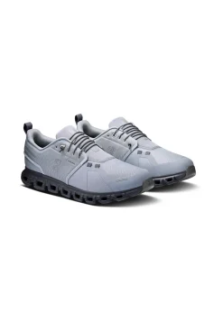 Herren Sneaker CLOUD 6WP