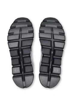 Herren Sneaker CLOUD 6WP