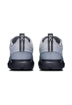 Herren Sneaker CLOUD 6WP