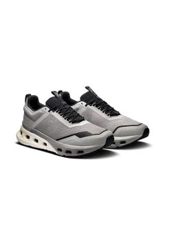 Herren Sneaker CLOUDNOVA X ALLOY