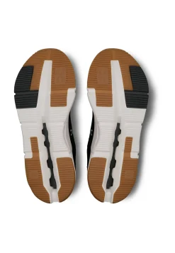 Herren Sneaker CLOUDNOVA FORM 2 M