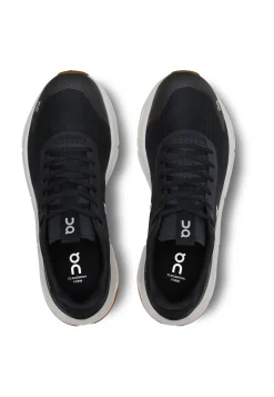 Herren Sneaker CLOUDNOVA FORM 2 M